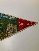 Bandierina Italia- Barigazzo