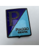 Stemma Piaggio Paccagnini