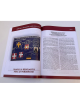 Libro - Grandi Eventi Club Italia - Placche - Medaglie - Ricordi. 112 pagine. Stampa su carta di alta qualità