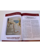 Libro - Grandi Eventi Club Italia - Placche - Medaglie - Ricordi. 112 pagine. Stampa su carta di alta qualità