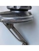 Contalitri Vespa Faro Basso NOS
