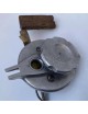 Contalitri Vespa Faro Basso NOS
