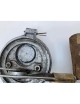 Contalitri Vespa Faro Basso NOS