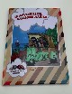 Le avventure del Calessino Magico