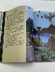 Le avventure del Calessino Magico
