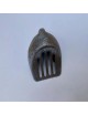 Coprinasello Vespa ULMA