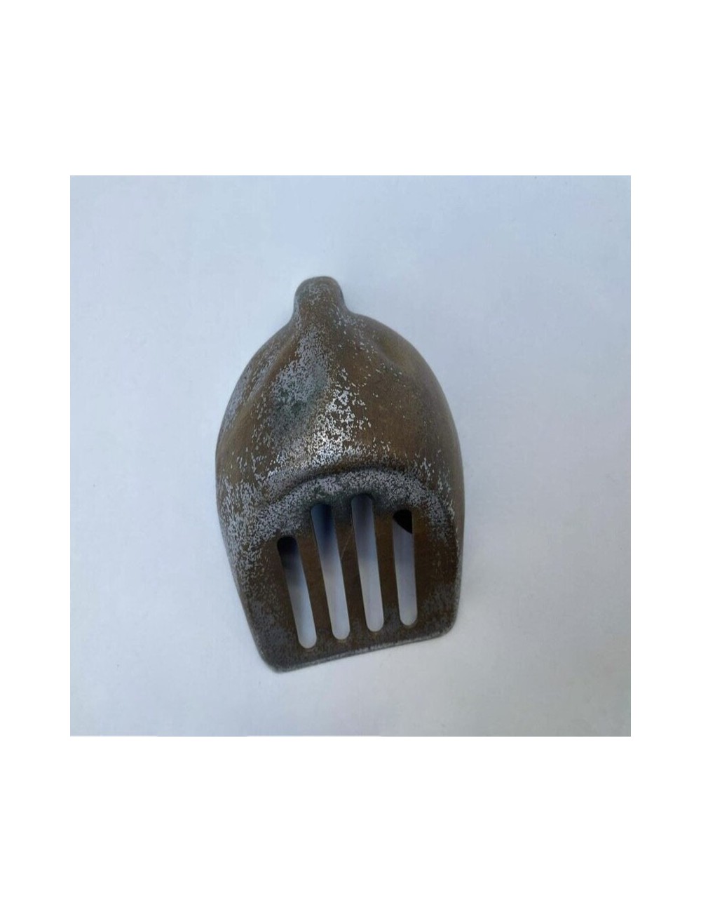 Coprinasello Vespa ULMA