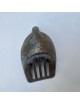 Coprinasello Vespa ULMA