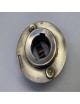 Portalampada SIEM Original NOS Vespa faro basso