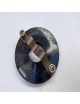Portalampada SIEM Original NOS Vespa faro basso