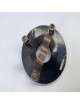 Portalampada SIEM Original NOS Vespa faro basso