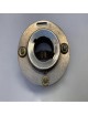 Portalampada SIEM Original NOS Vespa faro basso