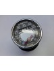 Conta km Rolle Vespa 50