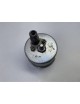 Conta km Rolle Vespa 50