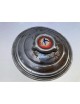 Borchia ruota Vespa da 8
