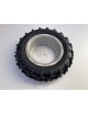 Posacenere Pirelli