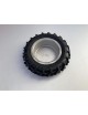 Posacenere Pirelli