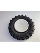 Posacenere Pirelli