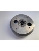 Statore Vespa faro basso