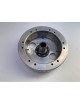 Statore Vespa faro basso
