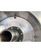 Statore Vespa faro basso