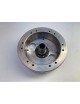 Statore Vespa faro basso