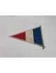 Bandierina Francia