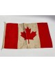 Bandierina Canada