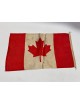 Bandierina Canada