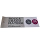 Fascia Rocca Craco Matera. Dimensioni : 56 cm x 19 cm