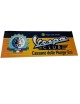Fascia Vespa Club Cassano Delle Murge. Dimensioni : 40 cm x 16 cm