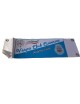 Fascia Vespa Club Cisterna. Dimensioni : 59 cm x 17 cm