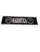 Fascia Vespa Club Marostica. Dimensioni : 53 cm x 15 cm