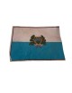 Bandierina San Marino