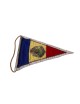 Bandierina Romania
