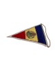 Bandierina Romania