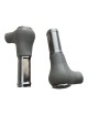 Coppia di gommini cavalletto Vespa faro basso GS. Diam : 1,4 mm