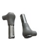 Coppia di gommini cavalletto Vespa faro basso GS. Diam : 1,4 mm