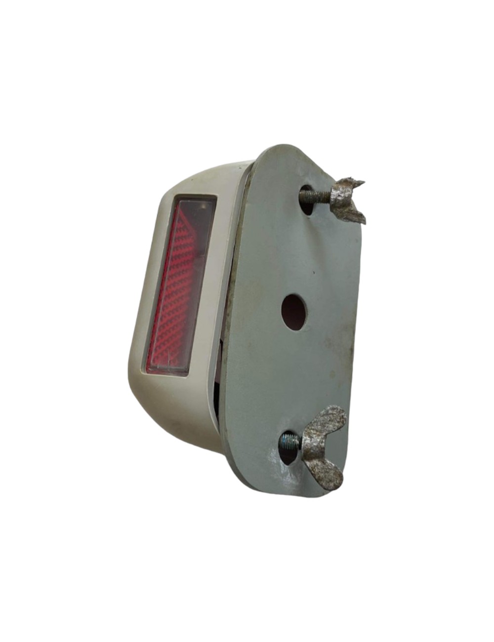 Fanale posteriore Vespa faro basso