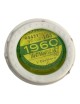 Portabollo originale 1960 Biemme