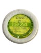 Portabollo originale 1974 Biemme