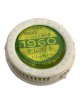 Portabollo originale 1960 Biemme