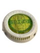 Portabollo originale 1966 Biemme