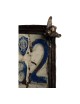 Piccola Ape vintage
