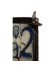 Piccola Ape vintage