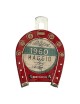 Portabollo originale d'epoca 1960