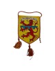Bandierina Zweibrücken