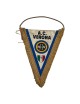 Bandierina A.C.Verona