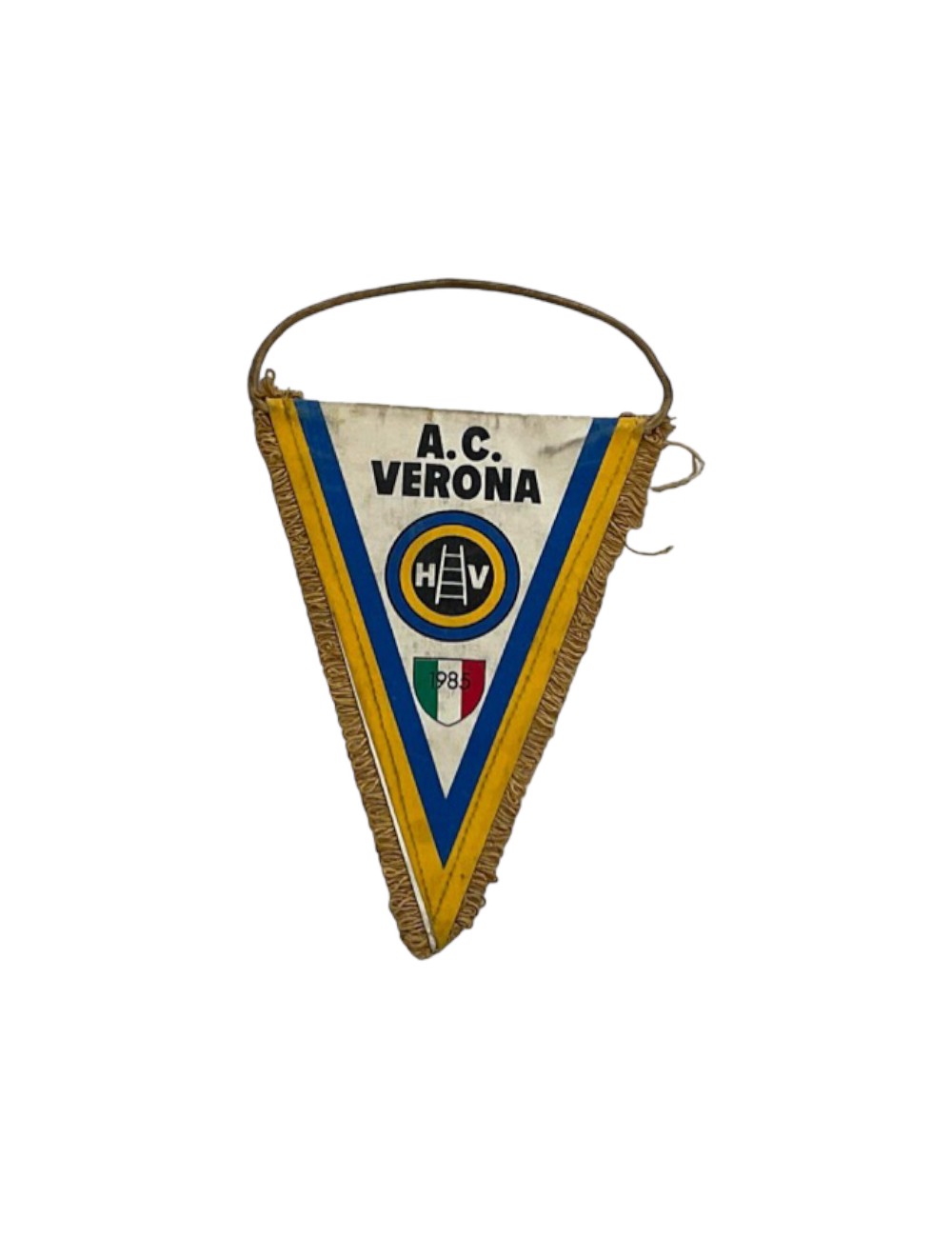 Bandierina A.C.Verona