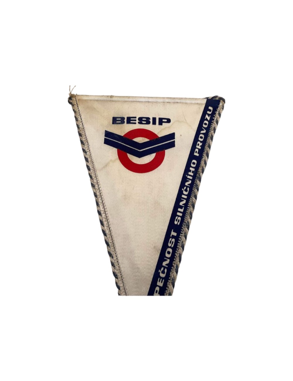 Bandierina Besip